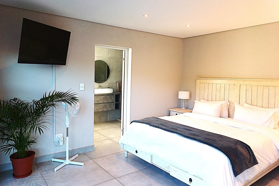 4 Bedroom Property for Sale in Dana Bay Western Cape